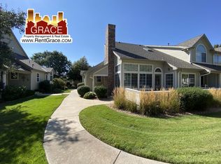 1210 E 130th Ave UNIT D, Thornton, CO 80241