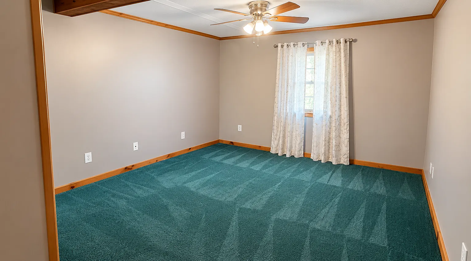 3 bed, 2000 sqft, $2,000 — Photo 4