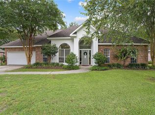 157 Carmel Dr, Mandeville, LA 70448