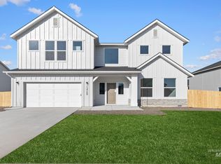 13708 Judson St, Caldwell, ID 83607