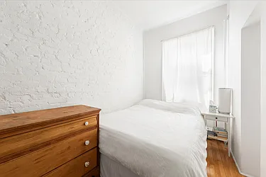 Rented by Powered by DMT LLC