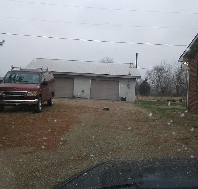 2nd image of 4323 McCormick Rd