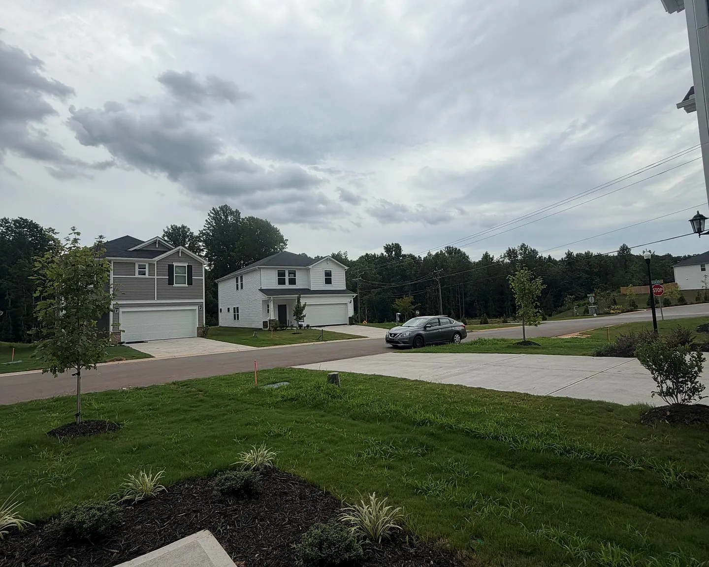 415 Upland Water Ct — Photo 3