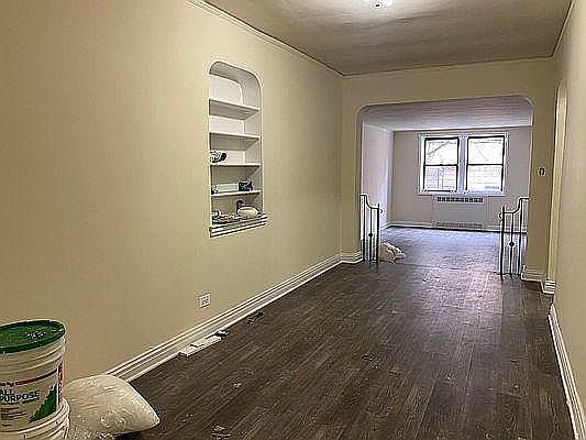4th image of 89-11 63rd Dr #1