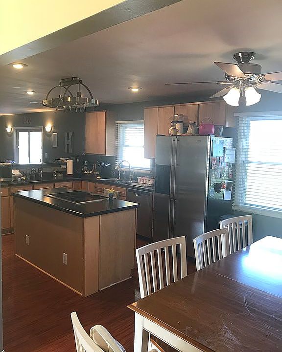 2nd image of 25042 W Willow Dr