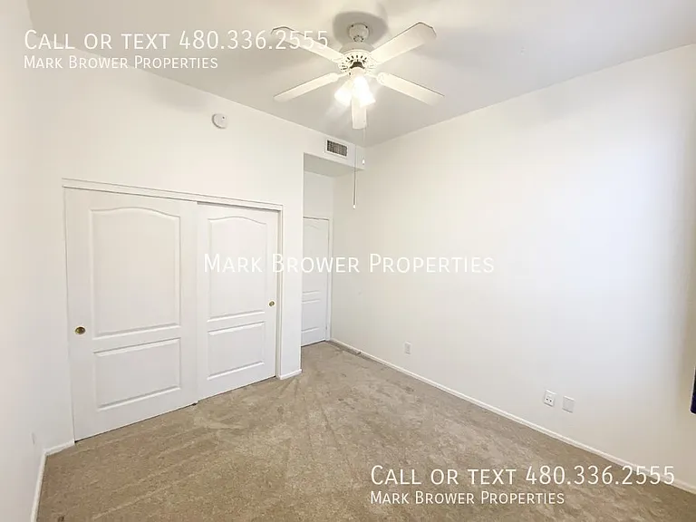 3918 E Juanita Ave — Photo 17