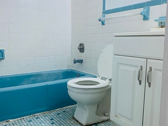 5th image of 71-11 110th St #2C
