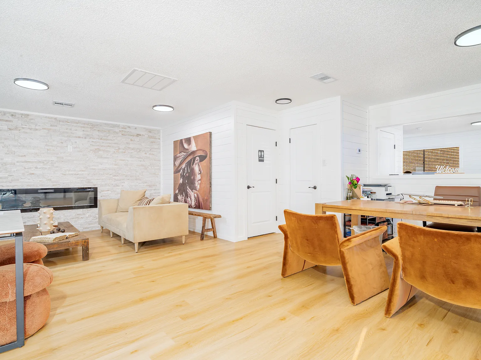 Big Rock Residential — Photo 4