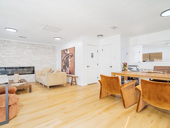 4th image of 8021 W Military Dr #F12826626