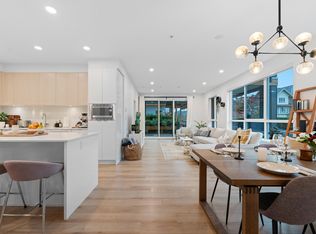 1892 Starling Dr #108, Tsawwassen, BC V4M 0C7