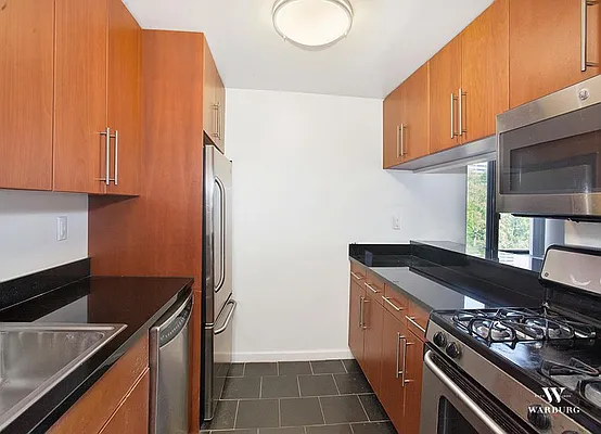 Sold by Warburg | media 24