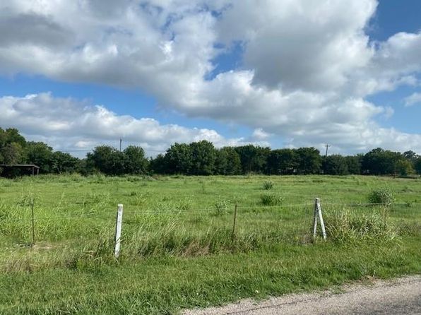 Land For Sale Near Waxahachie Tx