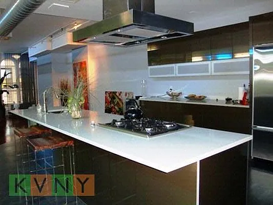 Sold by KVNY Soho | media 40