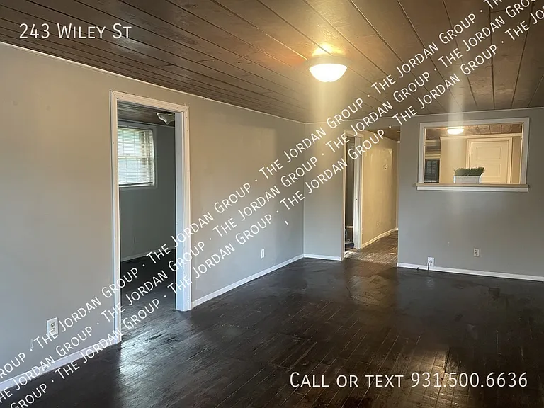 243 Wiley St — Photo 13