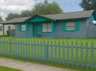5294 Lanette St, Orlando, FL 32811