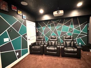1102 Willow Field Dr SE, Marietta, GA 30067