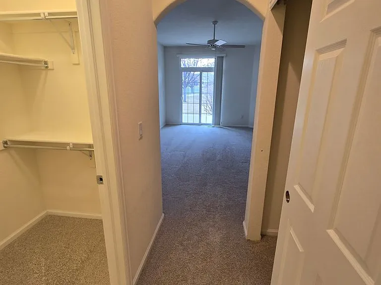 13665 Stone Cir #101 — Photo 8