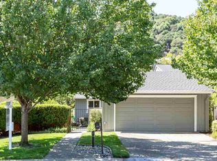 760 Augusta Dr, Moraga, CA 94556