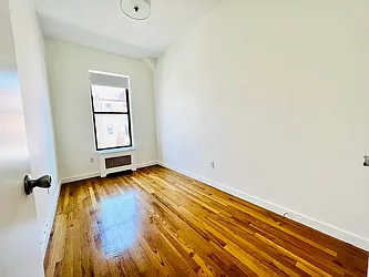 Rented by Domain Properties