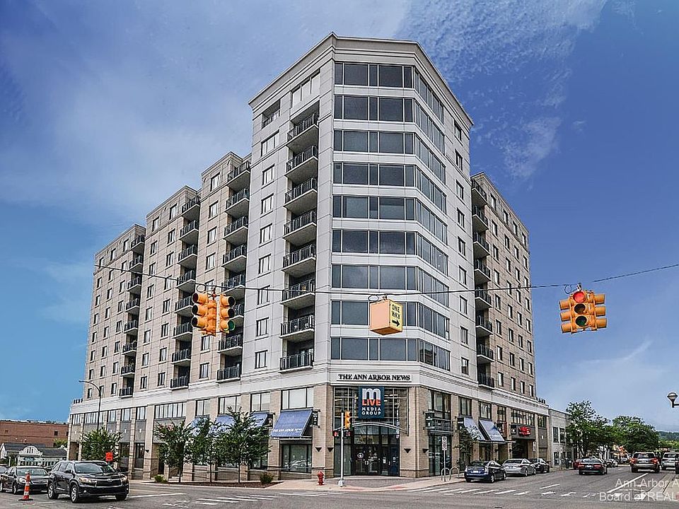 1st image of 111 N Ashley St Suite 312
