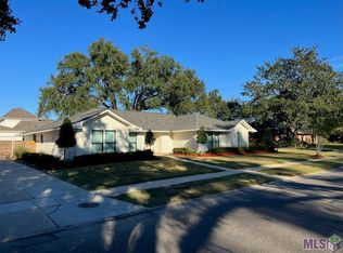 4987 Sweetbriar St, Baton Rouge, LA 70808