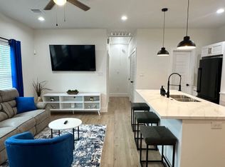 929 Marjorie St #Id1060806p, Houston, TX 77088