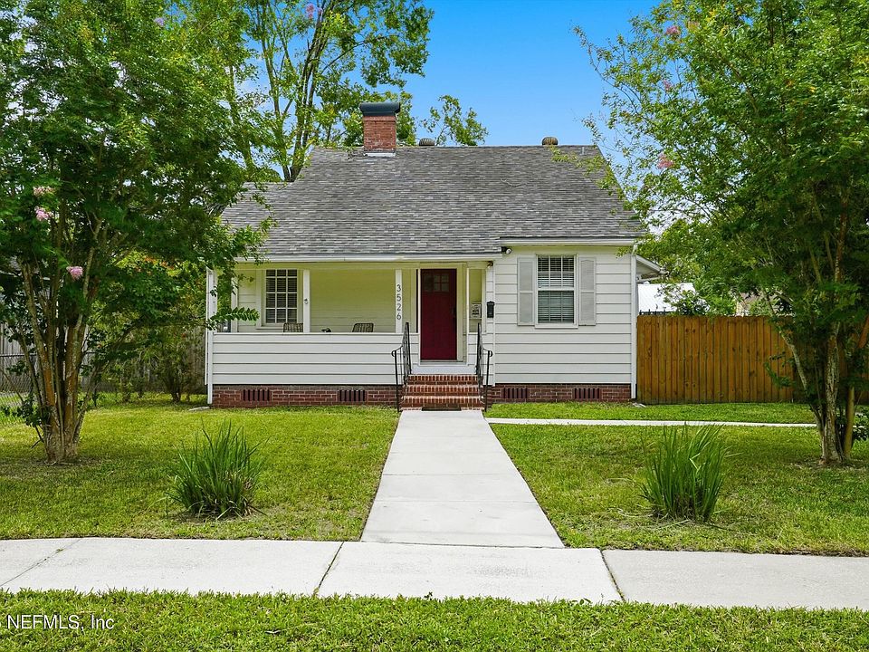 1st image of 3526 ERNEST Street