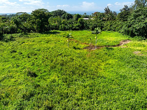 4th image of Laehala St Lot B
