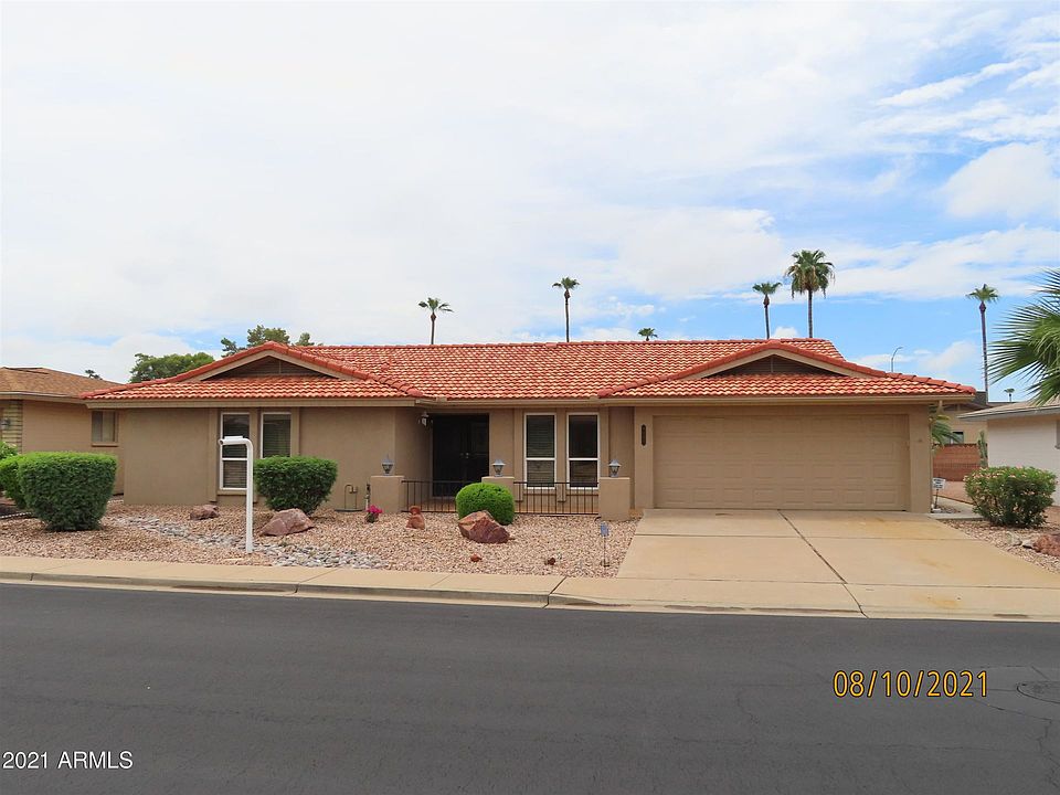 1st image of 4607 E Dragoon Ave