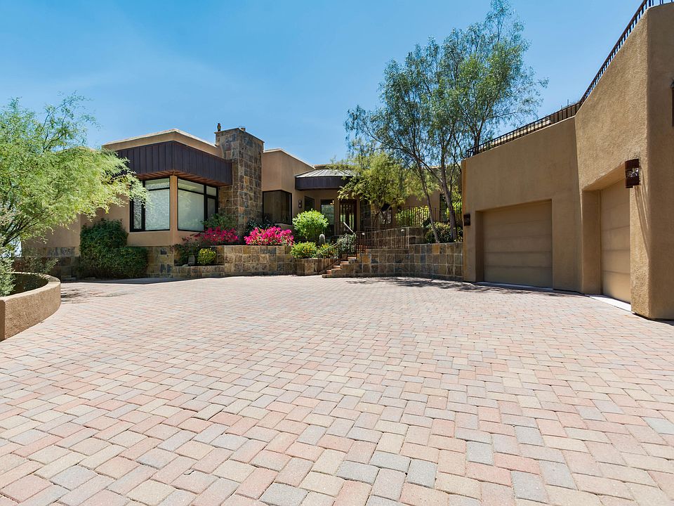 4560 W Cush Canyon Loop, Marana, AZ 85658 Zillow