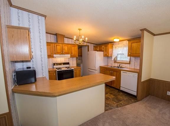 4th image of 25724 County Road 6
