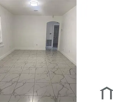 1350 NW 52nd St