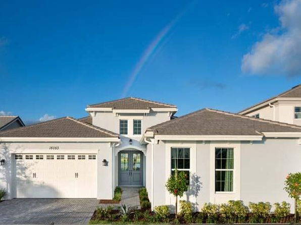 Westlake Real Estate Westlake Fl Homes For Sale Zillow