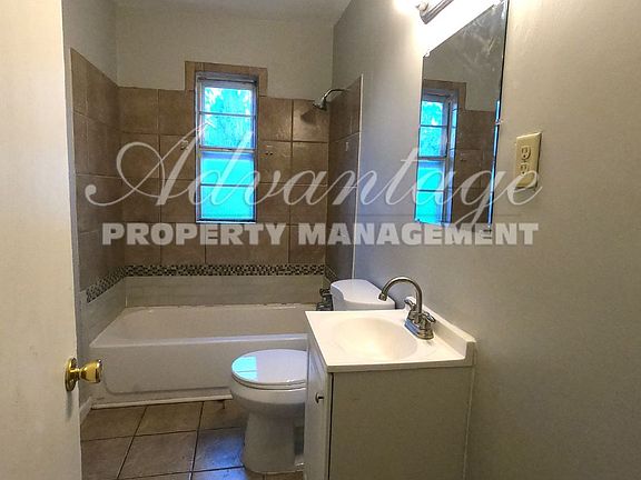 4th image of 3424 Tutwiler Ave