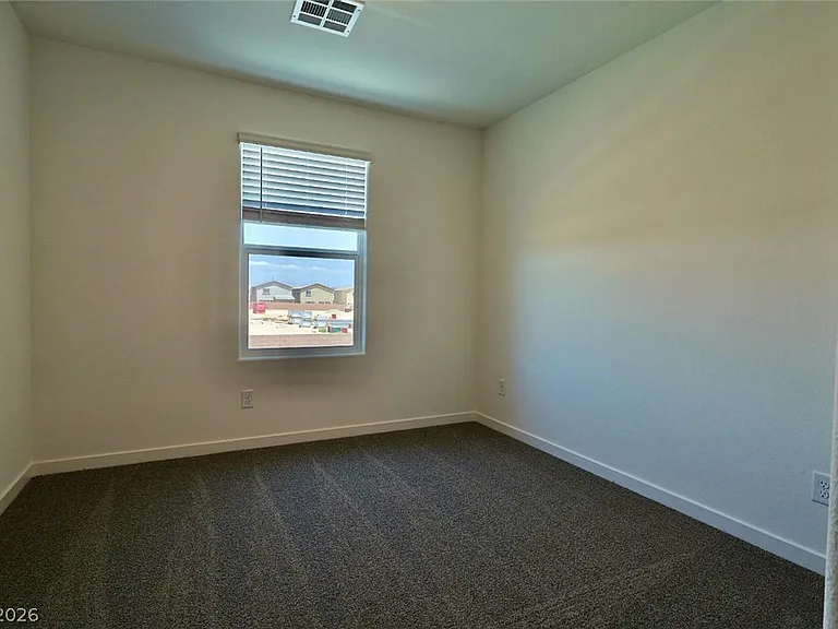 9859 Hidden Pass Ave — Photo 24
