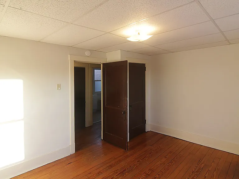 607 Mifflin Ave #6 — Photo 12