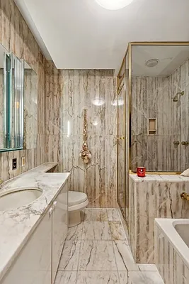530 East 76th Street #14J in Lenox Hill, Manhattan | StreetEasy