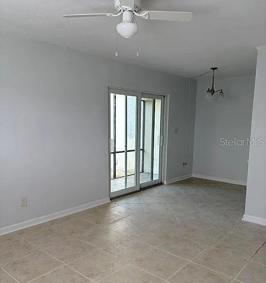 5521 Bay Blvd #101 — Photo 9