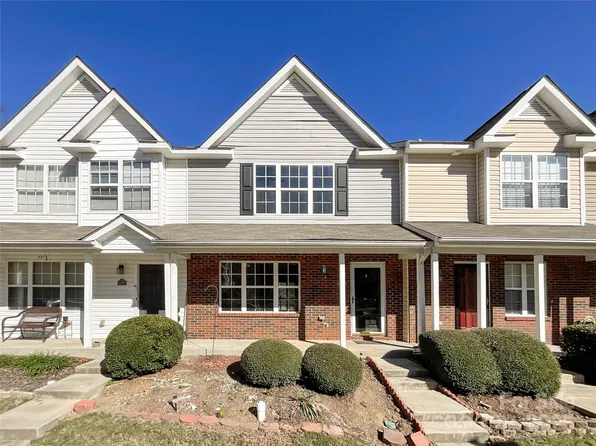 1228 Iron Gate Ct, Rock Hill, SC 29732