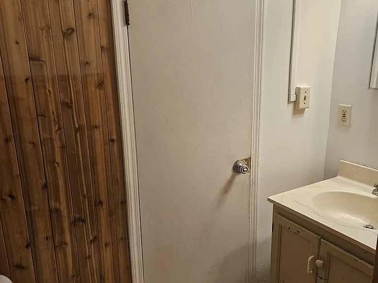 1209 8th St E #1209 — Photo 3