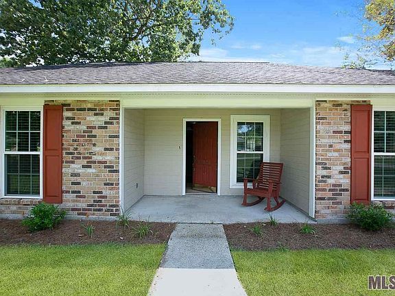 2nd image of 10828 White Pine Dr