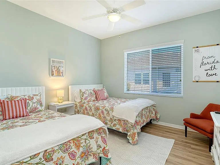 5811 White Oak Bayou Ct — Photo 26