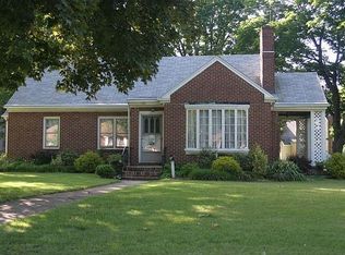 224 Milltown Rd, East Brunswick, NJ 08816