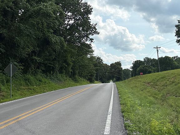 5th image of 5775 State Route 69 N