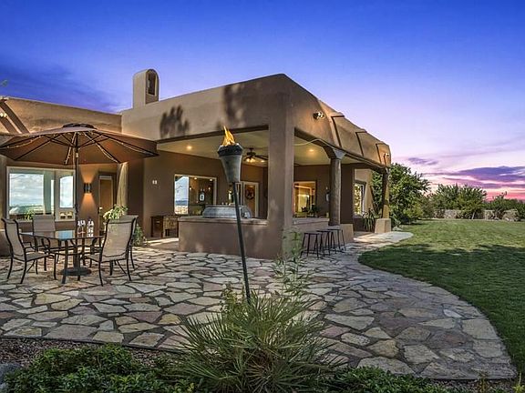 2nd image of 2551 Mesilla Hills Dr