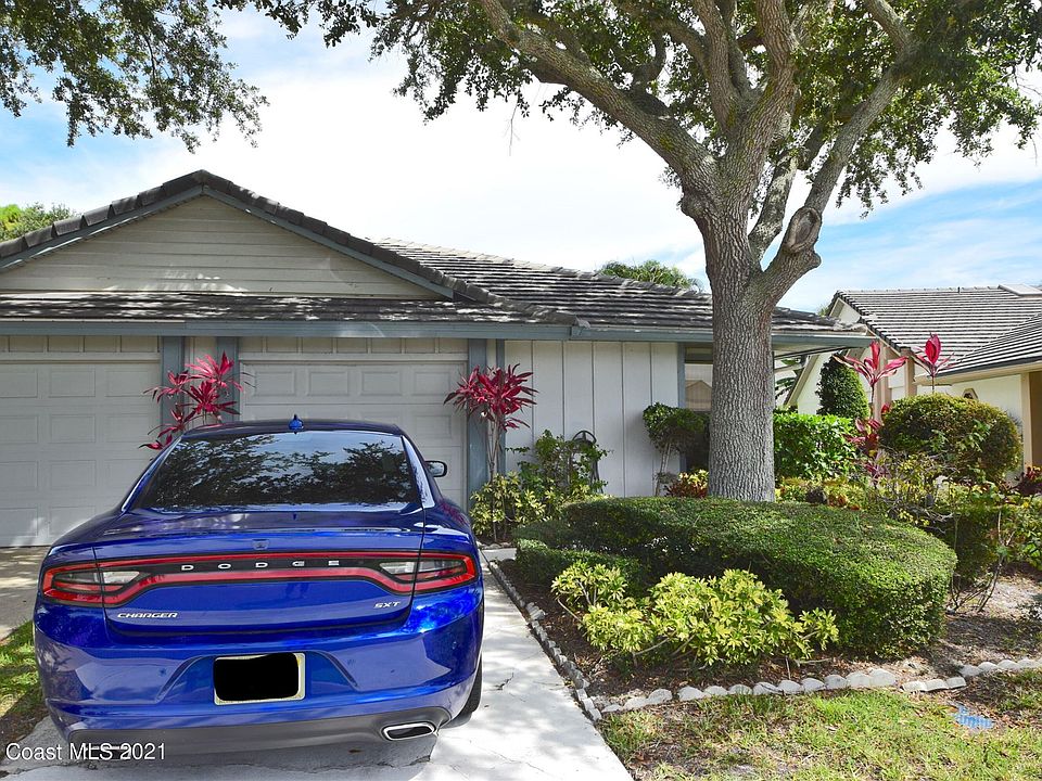 1st image of 373 Oak Haven Dr #373
