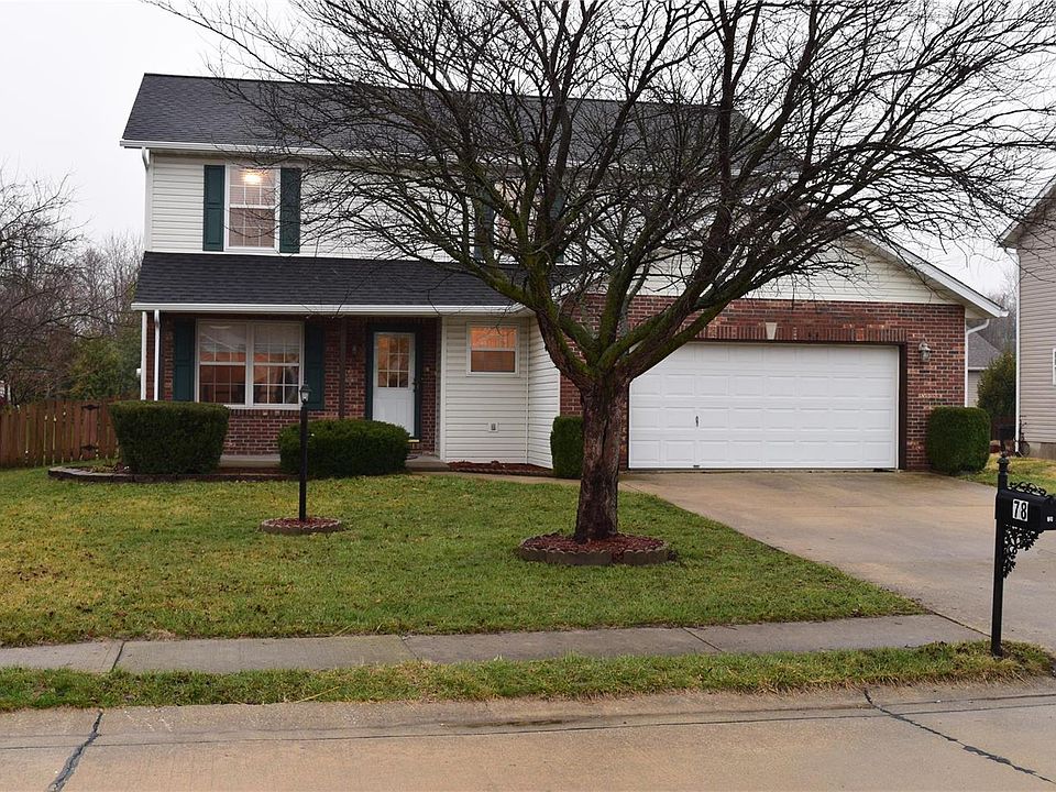 1st image of 78 Julie Dr