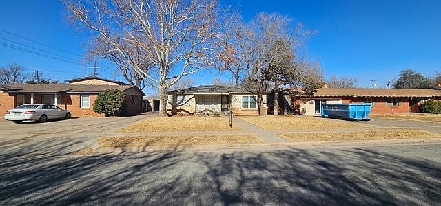 1st image of 2318 33rd St