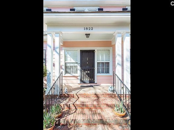 3rd image of 1822 Brevard Pl