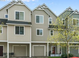 12328 SE Long St, Portland, OR 97236